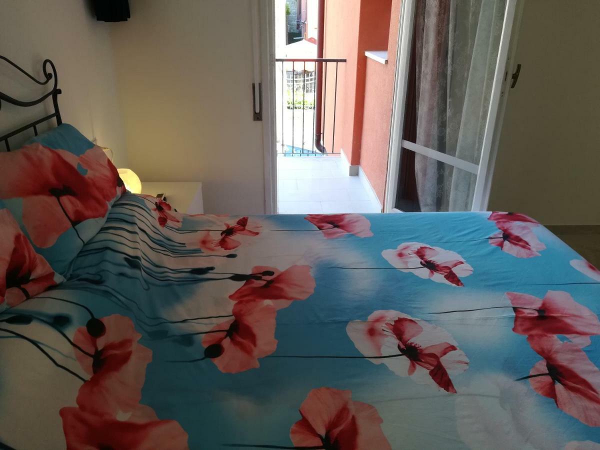Home By The Sea Monterosso al Mare Ngoại thất bức ảnh