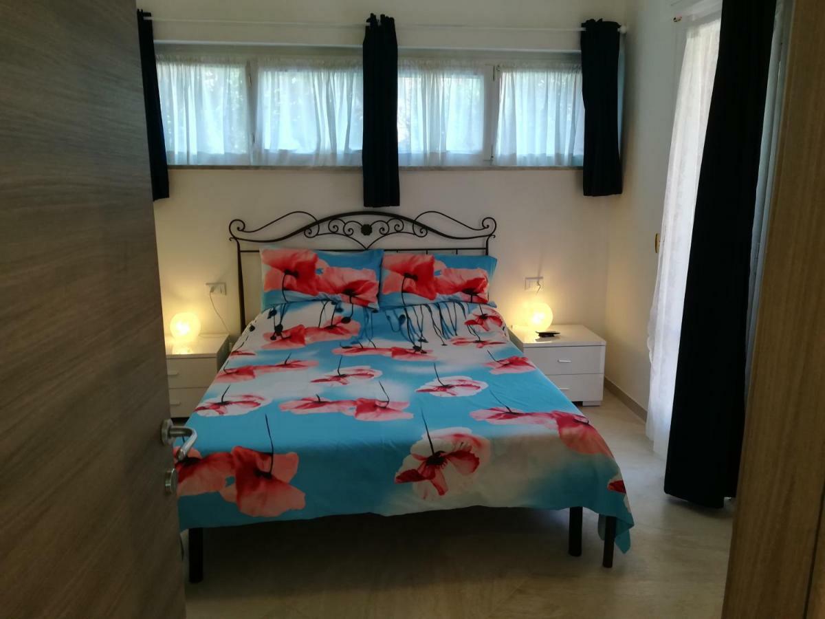 Home By The Sea Monterosso al Mare Ngoại thất bức ảnh
